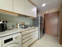 The Interweave (D12), Apartment #567553951